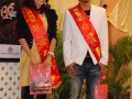 Tn DSC 7321